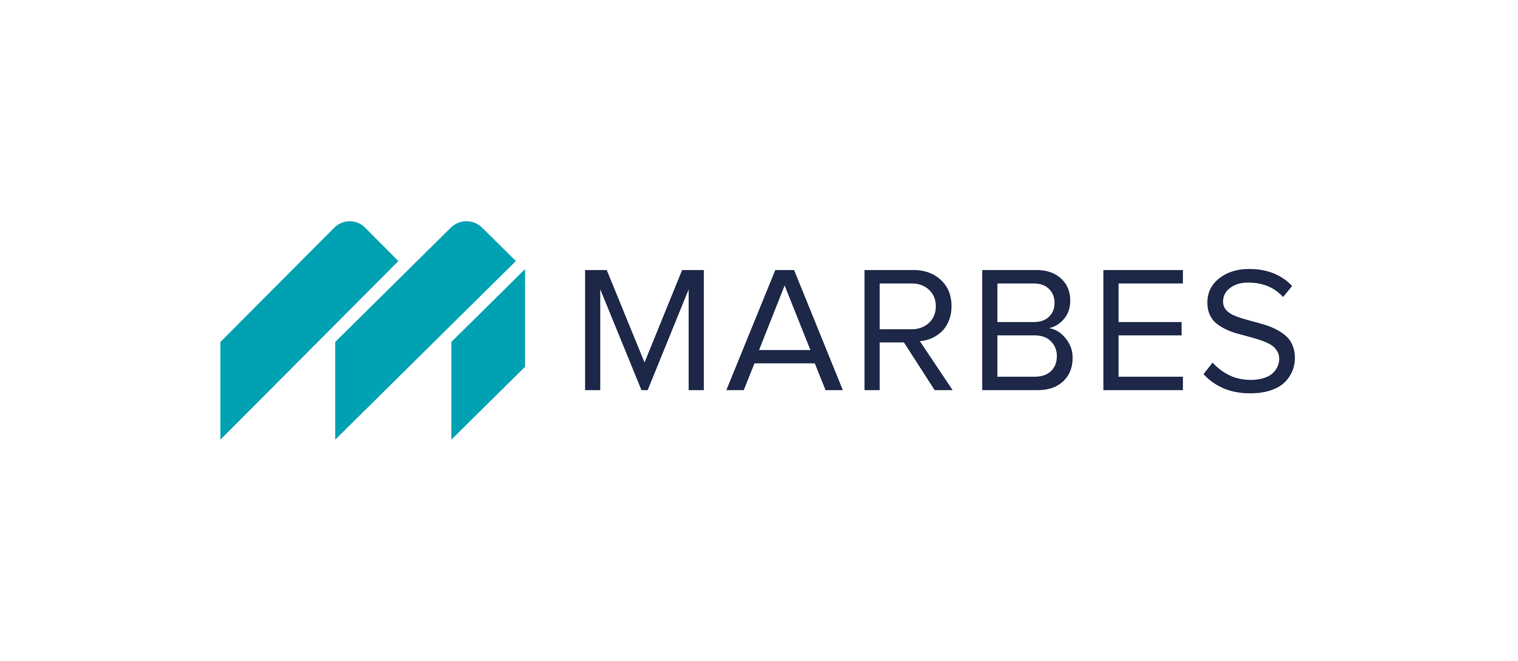 MARBES CONSULTING s. r. o. 