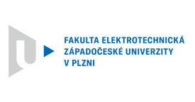 Fakulta elektrotechnická ZČU Plzeň