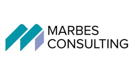 MARBES CONSULTING s. r. o. 