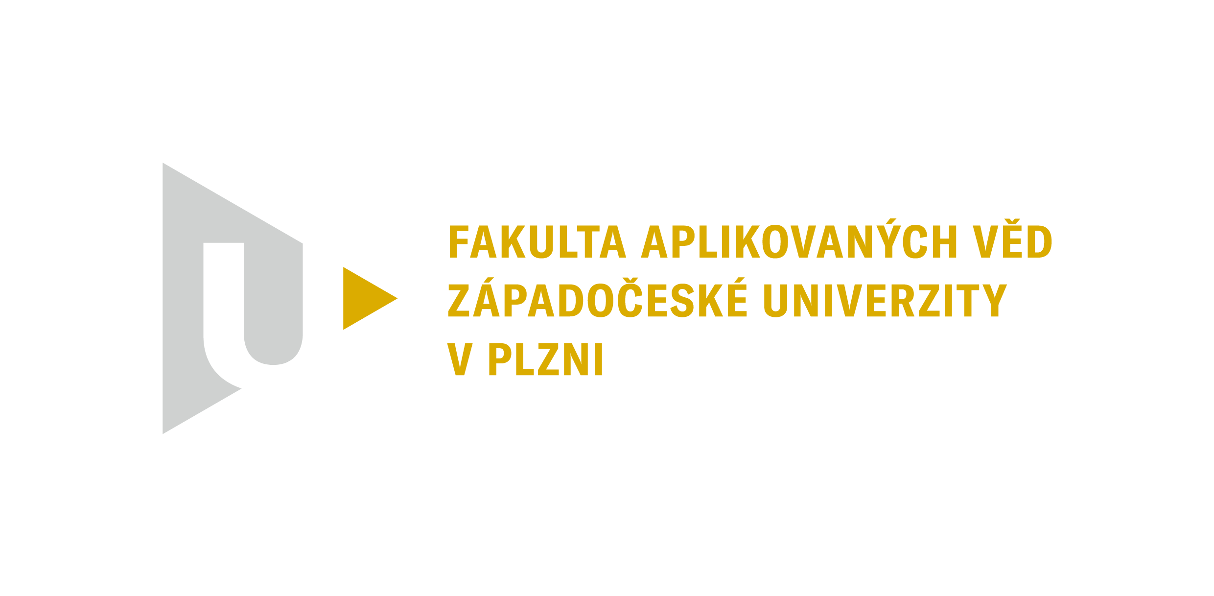 Fakulta aplikovaných věd Západočeské univerzity v Plzni